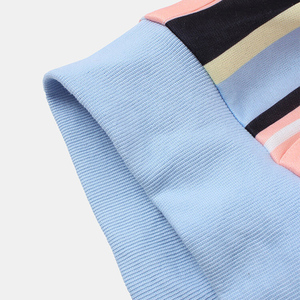 Felpa con Cappuccio da Uomo Personalizzata all'Ingrosso 2026, Alta Qualità 100% Cotone Felpato, Felpa Invernale OEM, Asciugatura Rapida - Product Image 6