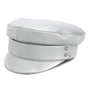 Gorra Fiddler de Diseño Personalizado con Bordado 3D, Fabricación OEM, Suministro Profesional de Prendas de Vestir - Product Image 6