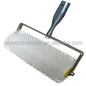 spike <b>roller</b> 21mm - Product Image 4