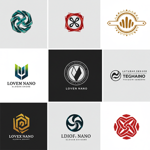 Servicios de Desarrollo de Sitios Web de Forma Integral Explicados - Product Image 1