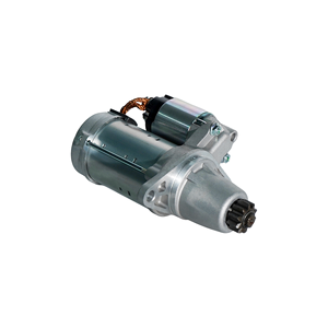 Moteur de démarrage Start-Stop pour véhicule japonais 2.0L 86 2017-2018 428000-8620 LRS04052 190-929 - Product Image 1