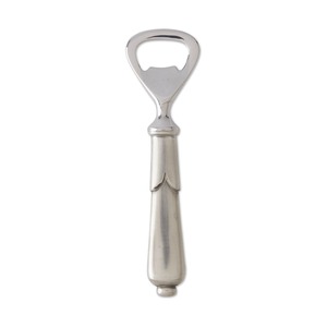 Fournisseur et fabricant de décapsuleurs métalliques en gros pour le marché d'exportation, avec prix d'usine compétitifs et assurance qualité. - Product Image 1