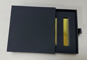 บรรจุภัณฑ์ของขวัญผลิตภัณฑ์ดูแลเส้นผมแบบเคลือบเงาสีเงินหรูหรา พร้อมบุฟองน้ำ - Product Image 2