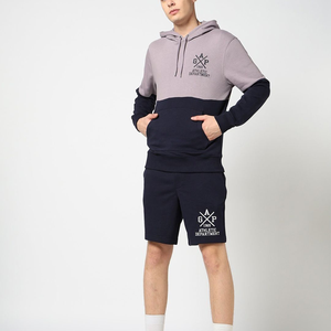 Nouveau pull en matière ultra douce 100 % polyester, coupe classique, couleur unie, pour homme, idéal pour l'hiver, personnalisable, couleur claire, très tendance - Product Image 1