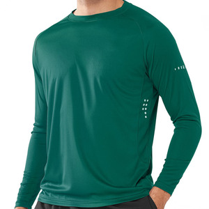 Custom <b>Plain</b> Designs Heavyweight Luxury Acid Wash <b>T</b> <b>Shirts</b> For Men Custom Print logo Mock Neck Blank <b>Oversize</b> Men's <b>T</b>-<b>Shirts</b> - Product Image 1