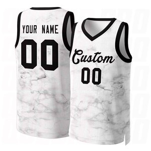 Camiseta de Fútbol y Baloncesto de Secado Rápido, Camiseta de Fútbol Francesa para Hombre, Ropa Deportiva Personalizada para Fiestas Callejeras, Transpirable - Product Image 2