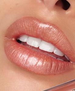 3-Pc มากชุดลิปกลอสย้อมสี | Anastasia Beverly Hills - Product Image 5