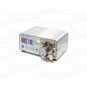 Pompa a Flessibile di Precisione - Product Image 3