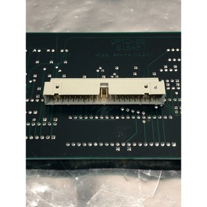 Control Remoto Analógico Opto 22 G4RA de 8 Canales Multifunción - Equipo y Piezas de Semiconductores de Confianza de Marca Global - Product Image 6