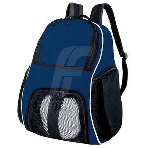 Kit de football en polyester respirant de qualité supérieure avec sac pour clubs, écoles et équipes de développement - Product Image 5