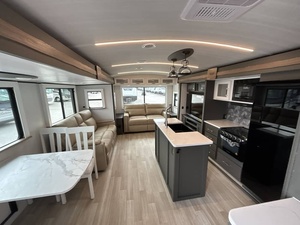 Nouveau 2026 Keystone B-u-l-l-e-t P-r-e-m-i-u-m-310R-E-S - Product Image 6