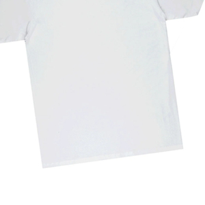 Conjunto de Camisa y Pantalones Cortos para Hombre, Manga Corta, Casual, Verano, Dos Piezas, Personalizable, OEM, ODM, Venta al Por Mayor - Product Image 3