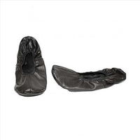 Chaussettes en cuir confortables, 100 % haute qualité, respirantes, épaisses, ajustement confortable, chaudes, avec logo personnalisé, pour la saison hivernale