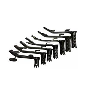Juego de Retractores Lumbares Casper Micro, Color Negro, Equipo Dental, Kit de Instrumentos Quirúrgicos Reutilizables para Perros - Product Image 6