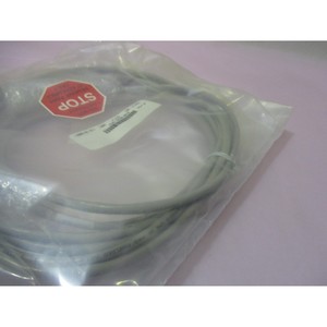 AMAT 0150-05391 Rev.001, Conjunto de Cables, ENET, FE - Equipo y Piezas de Semiconductores Legados Globales de Confianza - Product Image 6