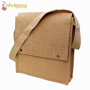 Bán buôn thời trang mới của phụ nữ vải túi xách chất lượng tốt nhất vải làm vách ngăn Tote Vai Túi Trung Quốc nhà sản xuất bông mua sắm quà tặng sử dụng - Product Image 4