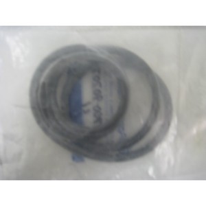 AMAT 3700-90207 ORING, <b>SEAL</b>, O-RING - Trusted Global Legacy Semiconductor Equipment and Parts at - Product Image 2