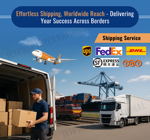 Độc quyền nóng bán <span class=keywords><strong>Top</strong></span> notch chất lượng giả mạo niêm phong áp lực ngăn chặn cách ly hệ thống lục giác đầu cắm ống phù hợp 1200 - Product Image 5