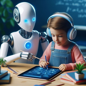 AI Development Services Custom <b>Machine</b> <b>Learning</b> Automation Chatbots Generative AI Solutions for Business Growth Pro EnterpriseAI - Product Image 5