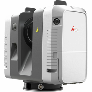 Meilleure Offre 1000% : Nouveau Système d'Imagerie - Scanner Laser 3D avec Livraison - Product Image 3