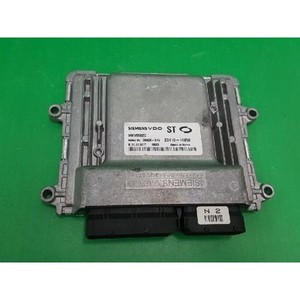 Unité de commande moteur SM5 EX1/DF 2005-2010 d'occasion GENUINE 2311014950 - Product Image 1