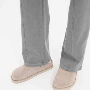 Pantalones Deportivos Casuales de Color, Impermeables, Transpirables, para Entrenamiento al Aire Libre, para Hombre y Mujer 2026 - Product Image 4