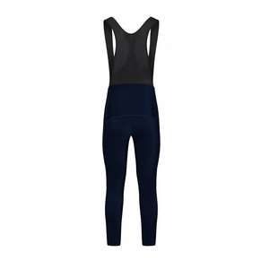 Cuissard de cyclisme léger de haute qualité, respirant, rembourré et confortable, personnalisable avec votre marque et couleur, cuissards et collants de cyclisme - Product Image 2