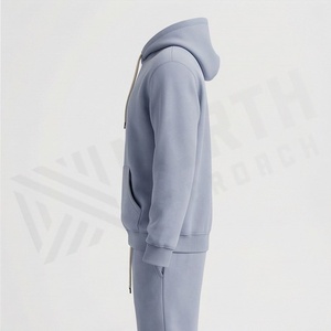 Custom High Quality <b>Velour</b> <b>Tracksuit</b> <b>Men</b> Sportswear Velvet Suit Fleece Luxury <b>Velour</b> <b>Tracksuits</b> For <b>Men</b> <b>Men's</b> <b>Tracksuits</b> - Product Image 4