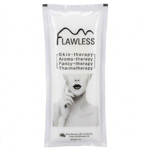 Traitement de spa à la paraffine relaxant pour adultes, pour des mains et des pieds doux, thérapie hydratante à la cire pour salon de beauté, paraffine OEM - Product Image 5