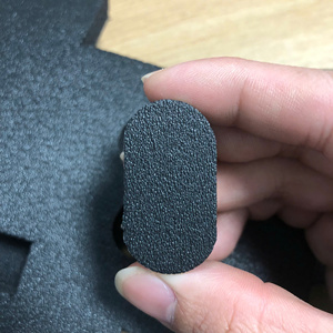 Premium Quality IXPE Foam Material for Electronics Packaging Shock Absorption Solutions - Product Image 1