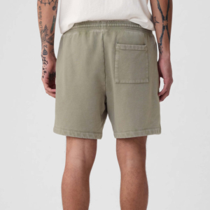 Gyms <b>Shorts</b> Mesh Cloth <b>Short</b> <b>Trousers</b> Casual Joggers <b>Shorts</b> Bodybuilding Sweatpants Fitness <b>Men</b> Workout Active <b>Shorts</b> - Product Image 3