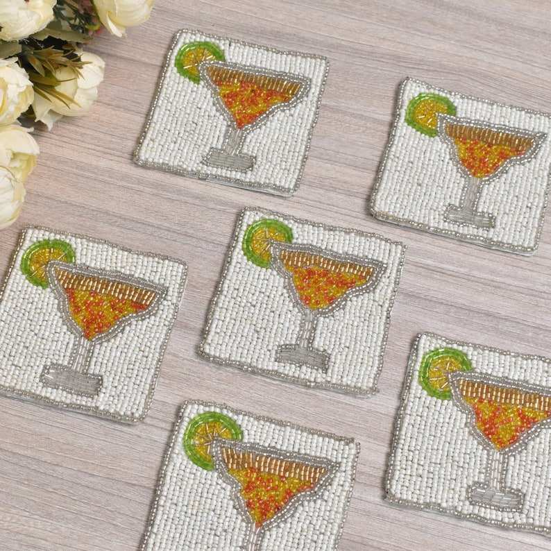 multi