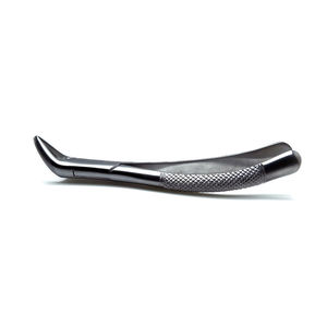 Juego de Instrumentos Quirúrgicos Dentales Compuestos de Alta Calidad Profesional, Pinzas Dentales para Extracción de Dientes, CE By Grip Surgical - Product Image 6