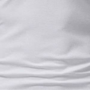 Camisetas Polo para Hombre, Estilo Urbano, Verano, Casual, Deportivas, Transpirables, de Algodón, Tallas Grandes, Calidad Premium, Lisas - Product Image 5