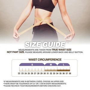 Cintura per Sollevamento Pesi in Vera Pelle Taglia L con Supporto Lombare Imbottito da 4 Pollici per Deadlift, Crossfit e Sollevamento Pesi - Product Image 4