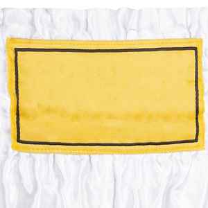 Short de boxe MMA tendance 2026 pour hommes, taille adulte, confortable, tissu doux à séchage rapide, short de boxe personnalisé en spandex et polyester - Product Image 6