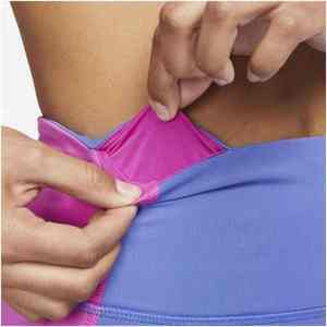 Conjunto de Yoga Personalizado de Alta Calidad, Leggings Deportivos de Cintura Alta para Gimnasio, Conjuntos de Leggings de Yoga para Mujer, Conjunto de Leggings de Yoga para Fitness - Product Image 3