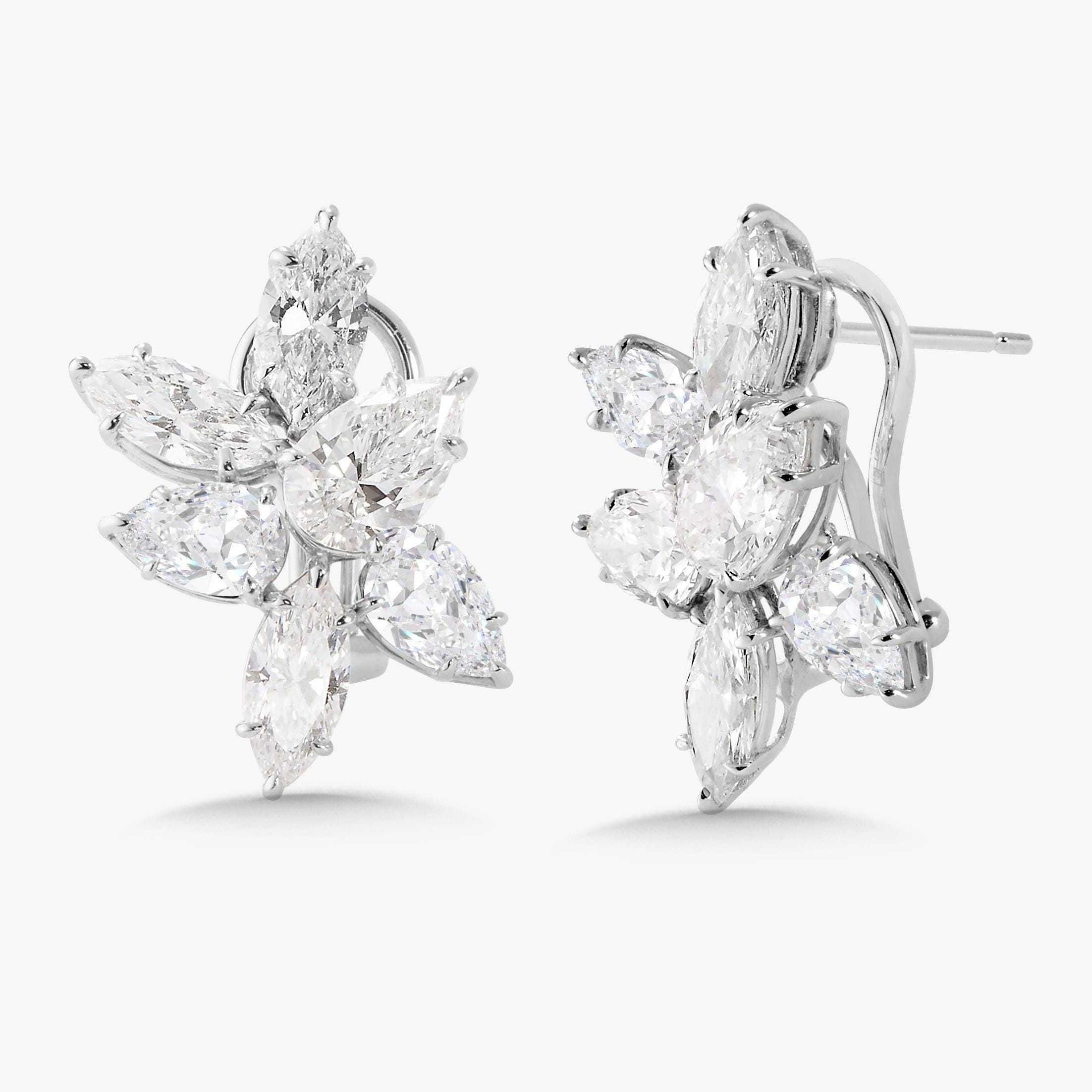 Argent 925