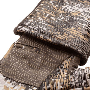 Guantes de Caza Profesionales, Flexibles, Duraderos, Personalizados, de Protección, Venta al Por Mayor, Precio Económico, Guantes de Caza en Oferta para Venta en Línea - Product Image 2