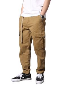 Pop-Art Vibrante: Paletas de colores neón de alta energía y colores eléctricos para un estilo llamativo. - Product Image 3