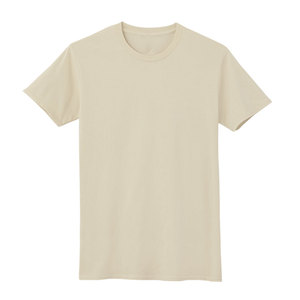 Camisetas personalizadas multicolor para hombre, camisetas unisex de algodón personalizadas, camisetas para hombre, camisetas ODMOEM. - Product Image 3