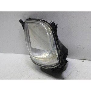 Luz Antiniebla Izquierda Usada para Cayenne 7L5941699A - Product Image 3