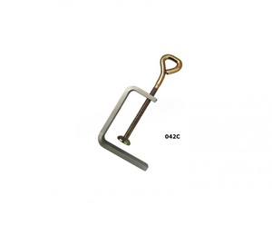 Pince de haute qualité, finition satinée, pour la fabrication de bijoux, vente en gros, prix le plus bas, meilleur produit pour la création de bijoux - Product Image 1