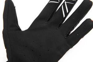 Guantes de Ciclismo para Hombre y Mujer, Transpirables, para Bicicleta de Montaña, Medios Dedos, para Fitness, Ciclismo, Entrenamiento, Deportes al Aire Libre - Product Image 5