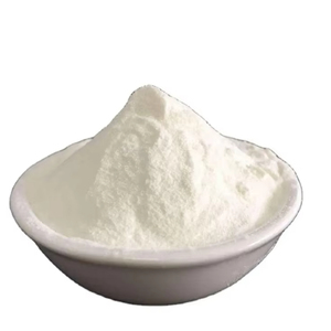 Premium Instant Whole <b>Milk</b> Powder Dairy <b>Milk</b> Powder Full Cream 26% Fat Bulk Supply Wholesale Export whole <b>milk</b> solids powder - Product Image 1