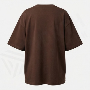 เสื้อเชิ้ตทำงานผู้หญิงมาใหม่ แฟชั่นฤดูใบไม้ผลิและฤดูใบไม้ร่วง ลายพิมพ์ทันสมัย สไตล์ลำลอง ชุดเดรสผู้หญิง ผ้าซาตินปักเลื่อม น้ำหนัก 240 กรัม ผ้าฝ้าย 100% - Product Image 2