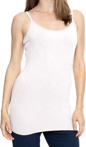 Débardeur pour femme - Product Image 6