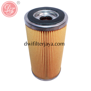 กรองน้ำมันคุณภาพสูงขายดีรุ่นใหม่จากโรงงานขายส่งโดยตรง - Product Image 1