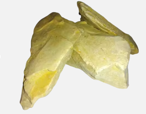 Pierres de terre de Fuller en morceaux - Product Image 2