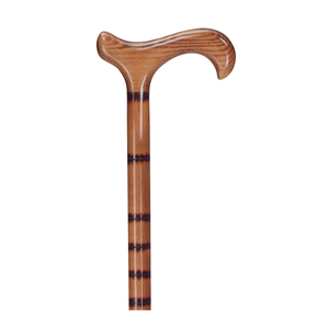 Factory Hot Design Antique Wooden <b>Walking</b> <b>Sticks</b> Handle| Wooden <b>Folding</b> <b>Walking</b> <b>Sticks</b> Handle BURAQ HANDICRAFT - Product Image 5